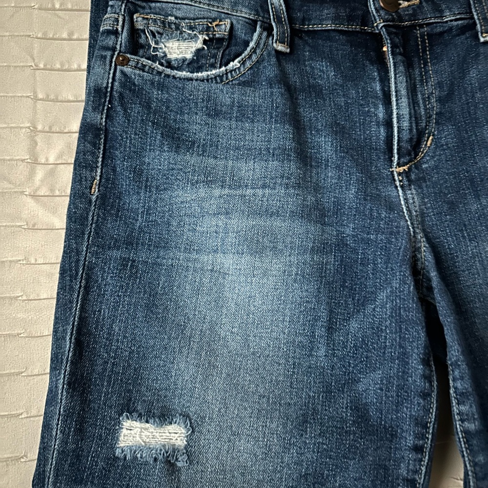 Women’s Joe’s Denim Jeans - Picture 3 of 7